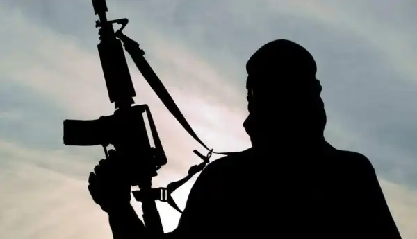 One killed, three injured as gunman opens fire at marriage ceremony in Kano