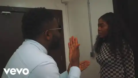 Magnito – Philomena (Episode 2) (Video)