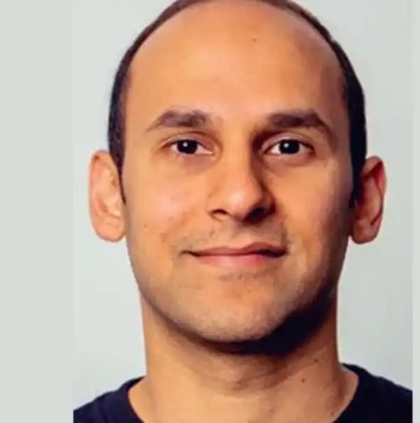 Binance Executive Reportedly Escapes From Custody In Abuja