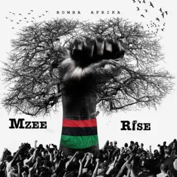 Mzee & Busi Mhlongo – Boddhi Satva (Boddhi Satva Ancestral Soul Mix)