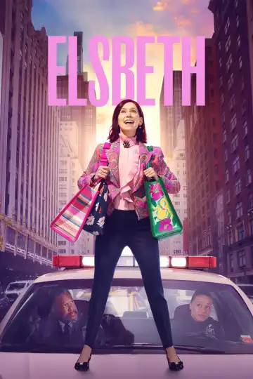Elsbeth S02 E06