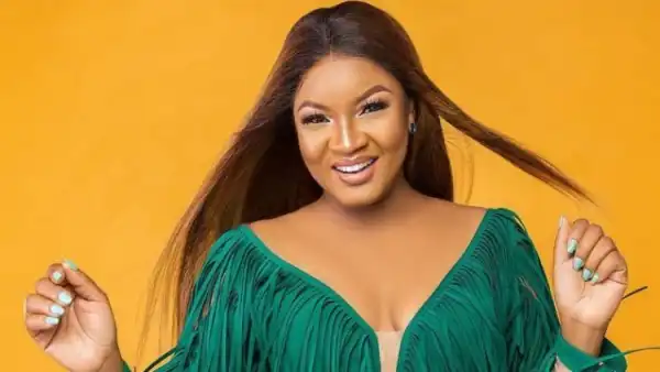 Omotola Jalade-Ekeinde Gets New Appointment