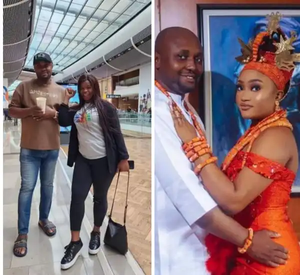 Some Road Girls Better Pass Virgins - Israel DMW