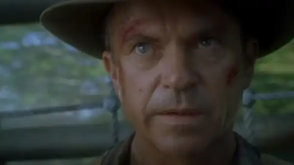 Godzilla x Kong Sequel Casts Jurassic Park’s Sam Neill to Monsterverse