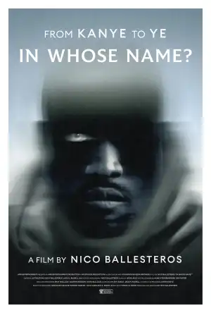 In Whose Name? (2025)