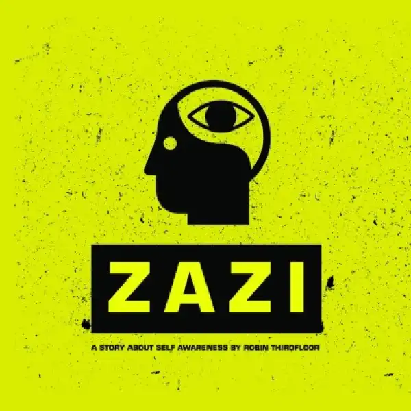 Robin Thirdfloor – Weekend ft. Just Jabba & Rhea Blek