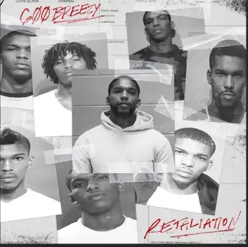 600breezy - Rio Flow