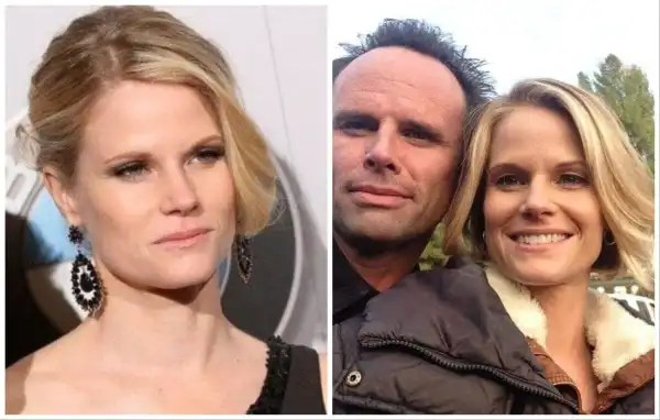 Age & Career Of Leanne Goggins