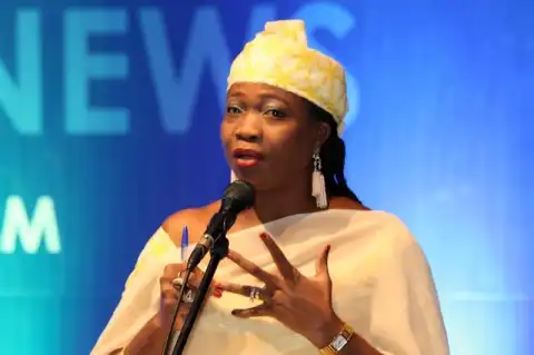 Xenophobia: No evacuated Nigerian committed any crime, only attacked because of skin colour – NIDCOM