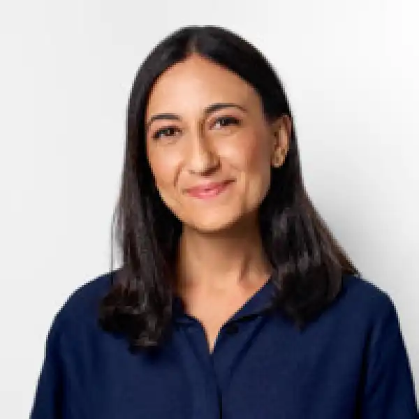 Age & Career Of Emily Nordwind