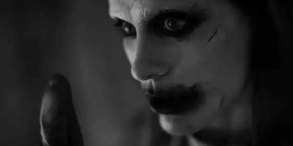 Joker Confirmed To Appear In Justice League Snyder Cut Knightmare Sequence