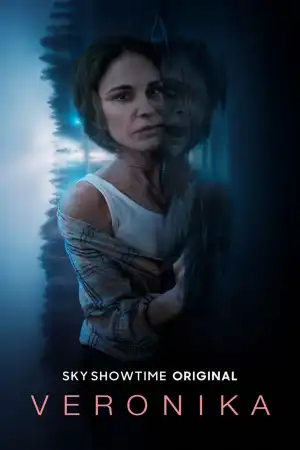 Veronika (2024) [Swedish] (TV series)