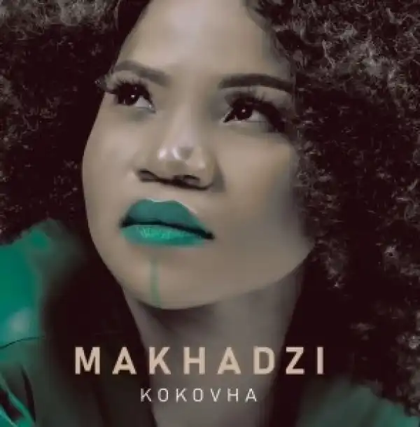 Makhadzi – Happiness Ft. Mr Brown