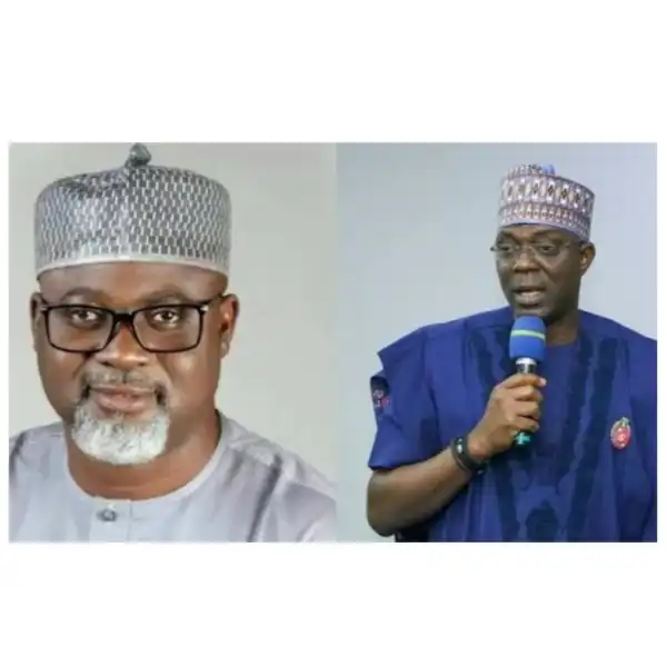 INEC declares Kabba/Bunu/Ijumu Reps election inconclusive