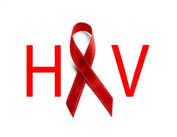 A MUST READ! Sleeping With Someone Who Is HIV Positive