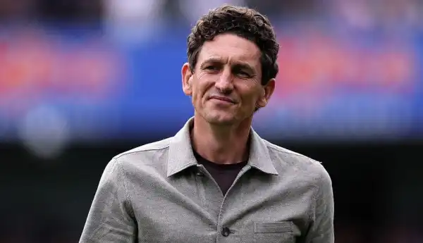 EPL: Why we beat Chelsea 3-0 – Brentford manager, Keith Andrews