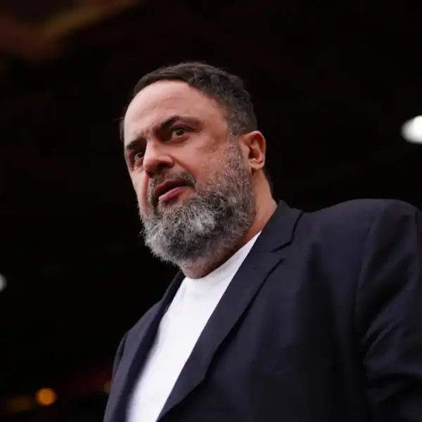 EPL: Nottingham Forest drag Crystal Palace to court ahead of new season