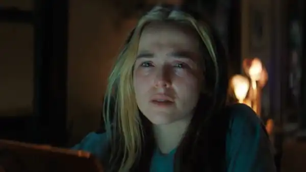 Not Okay Teaser Starring Zoey Deutch Sets Hulu Release Date