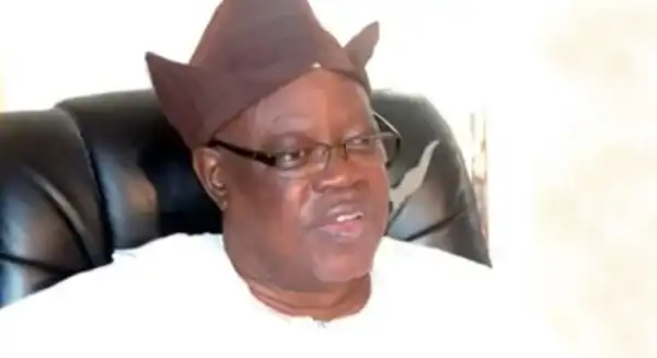 Olubadan gets appointment letter as Kano varsity Chancellor