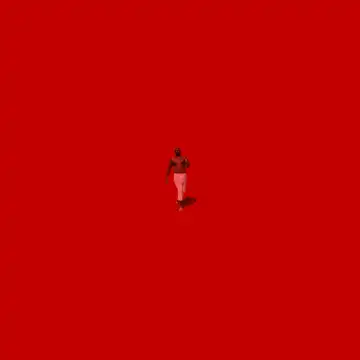 Diddy - Tough Love (ft. Swae Lee)