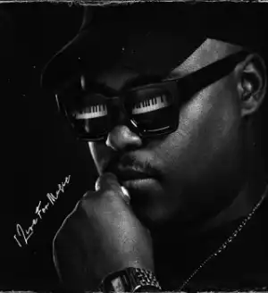 Echo Deep – NGITHWELE