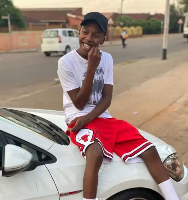 Vigro Deep – Tanala Ft. Sdala The Vocalist