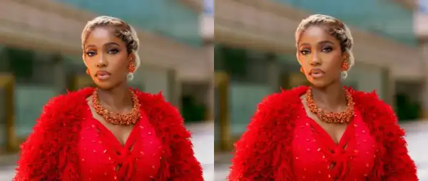 “Make Movies That Move And Entertain”- Efe Irele’s Advice To Filmmakers