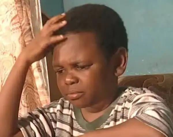 LET’S TALK!! Why Do Nigerians Get Worried & Scared Of Ember Months?