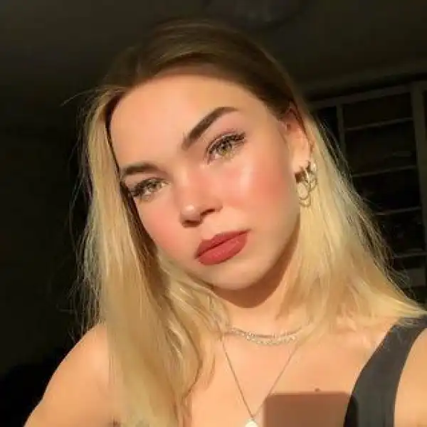 Age & Net Worth Of Sofie Nyvang