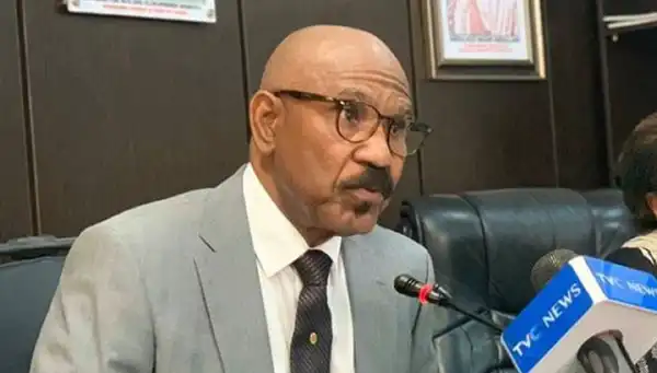 Ban import of goods Nigeria can produce, Mamora urges FG