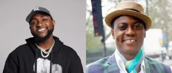 Davido Honors Late Sound Sultan In ‘10 Kilo’ Music Video