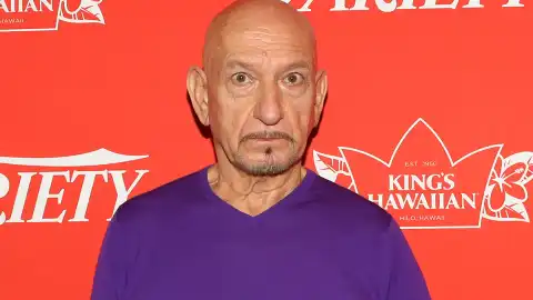 The Killer’s Game: Ben Kingsley & Sofia Boutella Join Dave Bautista-Led Action Comedy