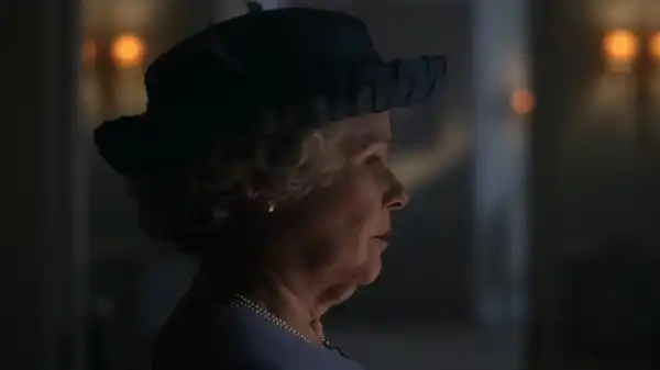 The Crown Season 6 Release Date: Final Installment Will Be Split Into 2 Parts