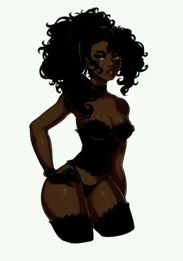 I Love Older Men - S01  E01