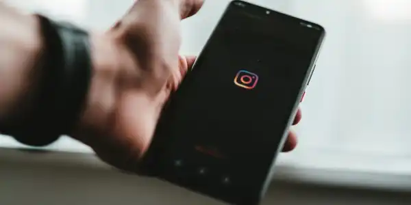 Instagram Launches QR Codes to Help You Follow People