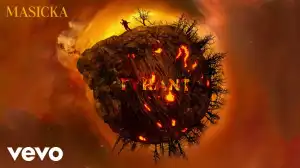 Masicka – Tyrant