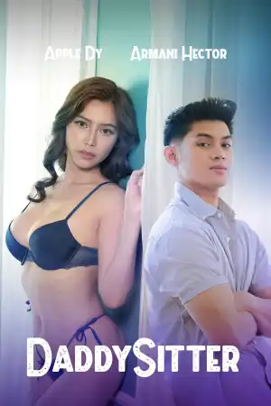 Daddysitter (2024) [Filipino]