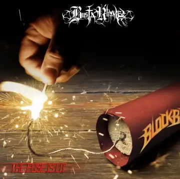 Busta Rhymes - Hot Sex Pt. 2