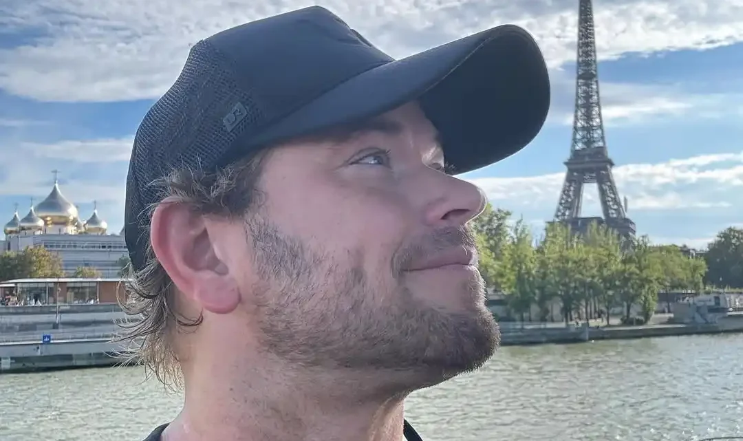 Net Worth Of Kellan Lutz