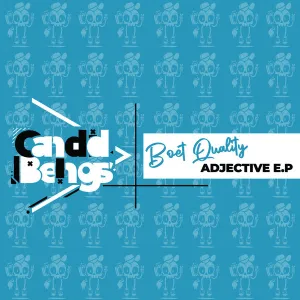 Boet Quality – Finding Pieces (Original Mix)