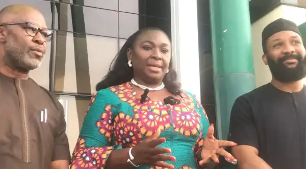 Enugu Air, CNG buses, transport terminals take off in May – Govt