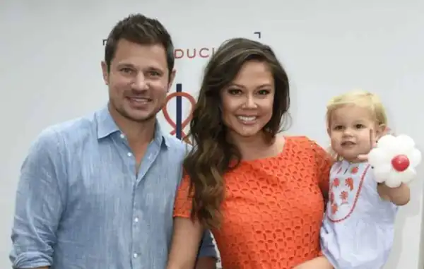 Biography & Career Of Brooklyn Elisabeth Lachey