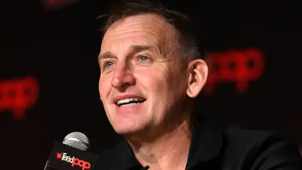 True Detective Season 4 Cast Adds 5 Stars