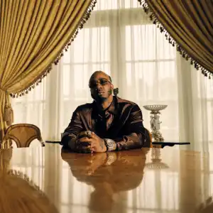 Benny The Butcher – Big Tymers Ft. Peezy