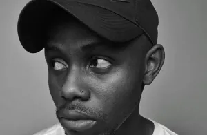 Loki – Porsche Freestyle (Video)