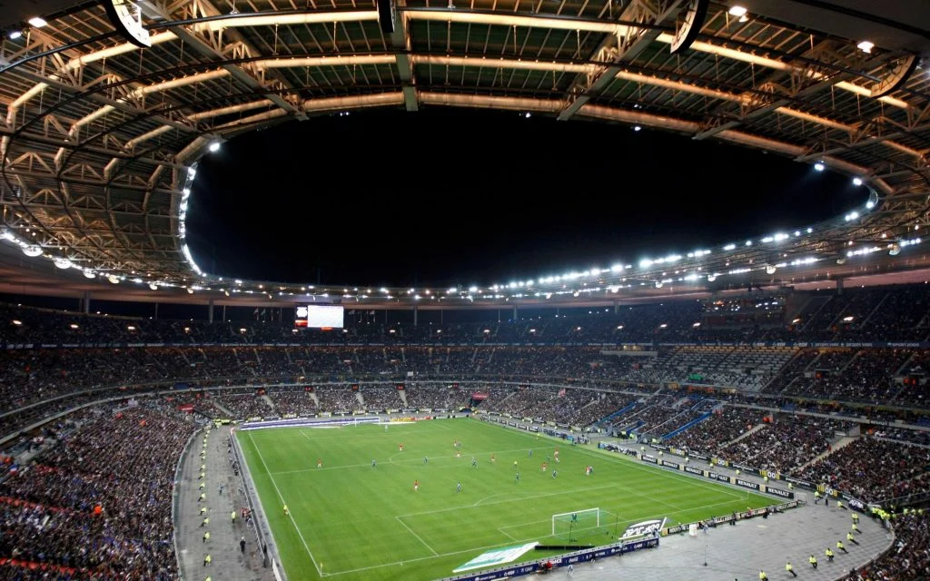 Champions League highest goal scorers after Match Day 5 fixtures [Top 10]