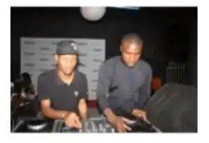 Afro Brotherz vs Villager SA vs Caiiro vs Drumatic Soul vs PabloSA vs Shimza – Afro house mix 2020