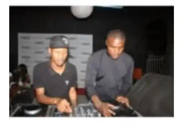 Afro Brotherz vs Villager SA vs Caiiro vs Drumatic Soul vs PabloSA vs Shimza – Afro house mix 2020