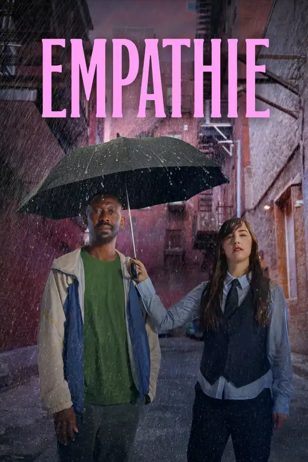 Empathie S01 E08