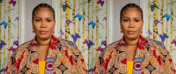 “It’s Not My Job to Preserve Actors’ Marriages” – Biodun Stephen Speaks on Kissing Scenes in Nollywood